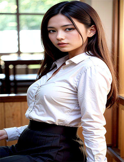 新奥特曼_在线观看_麻豆AV久久无码精品九九_向日葵视频在线观看高清