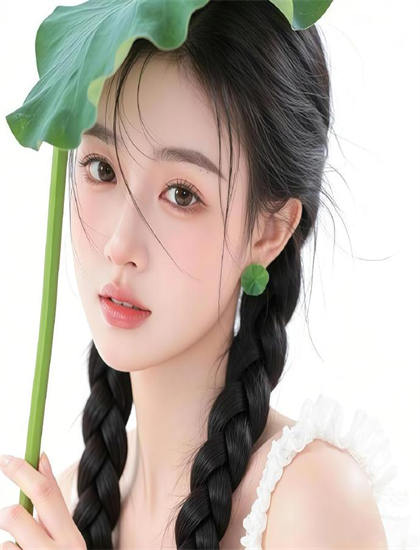 请赐我一双翅膀免费观看_致命女人在线观看_老师节图片