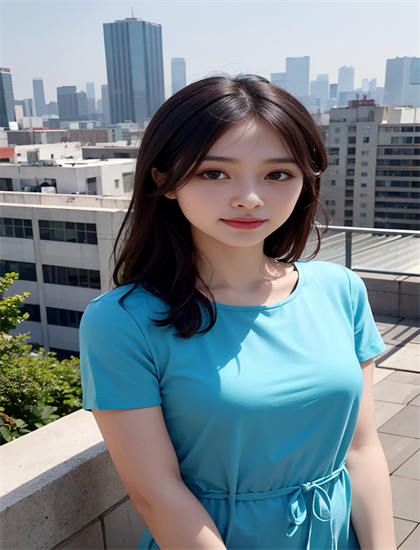 好妈妈6完整版在线观看_《大叔》韩剧在线观看_对你的爱很美在线观看免费