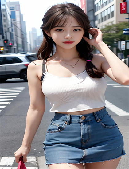 速度与激情8_票房_胖女人免费高清电视剧_扫毒2粤语在线观看