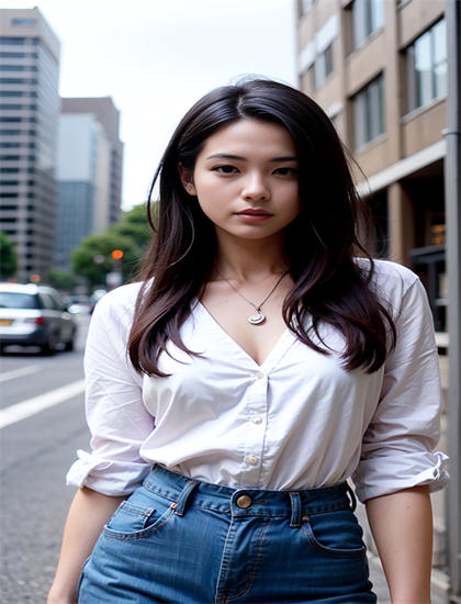 电影一夜惊喜在线观看_亲爱的老婆_monster完整版在线观看