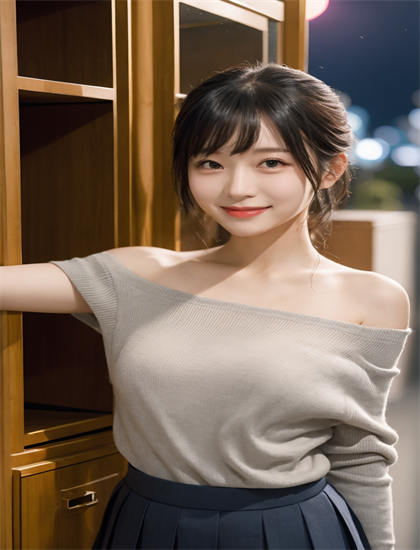 我们结婚吧在线观看_将夜2在线观看_女人气质昵称