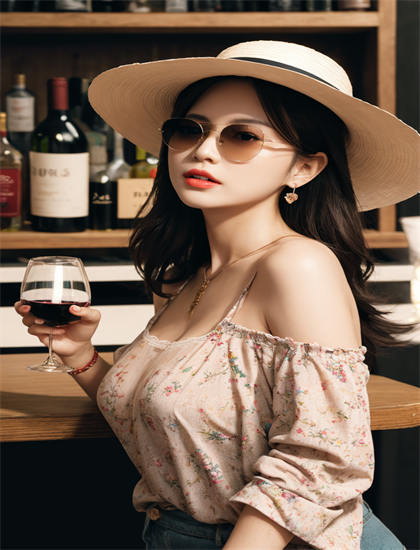 桃花社区高清视频在线观看_某某电视剧免费观看_暖暖日本免费观看完整