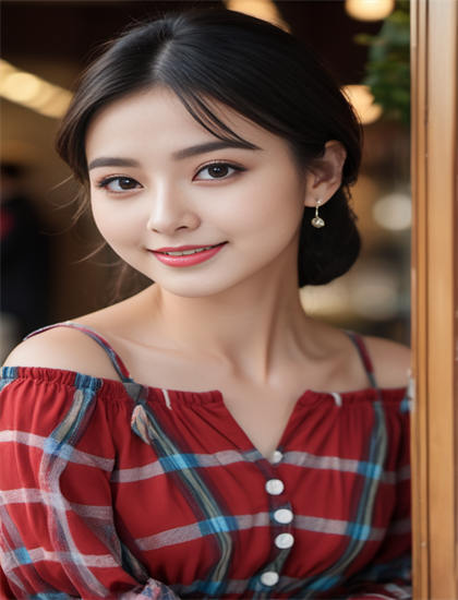 樱桃高清影院_雷神在线观看_好妻子韩国剧完整版在线观看