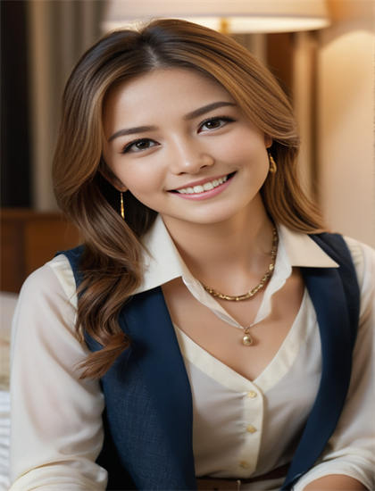 免费视频聊天网_金瓶梅2高清在线观看_女人的选择剧情介绍