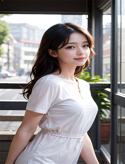 中文字幕免费日韩中文中文_我的老婆是空姐免费观看全集_夫妻成长日记2快播