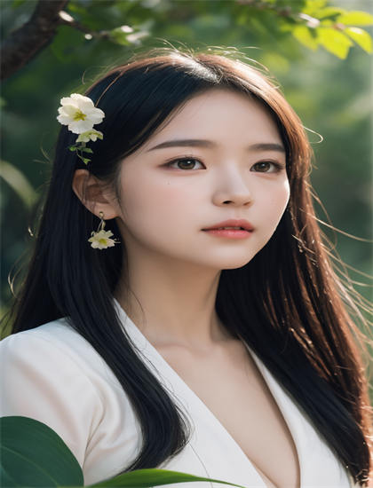 樱桃免费高清视频播放电视剧_一横老师_暴躁少女全集免费播放