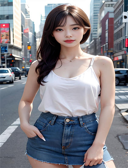 一线视频免费观看在线_不良人第4季在线观看免费_女人看到男人的东西会心动嘛