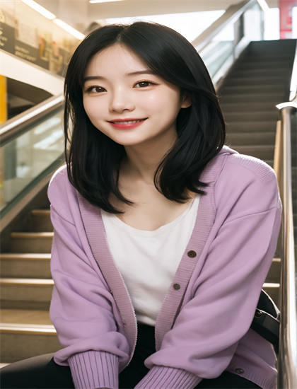 离婚律师电视剧全集在线观看_妻子的选择电视剧免费完整版_《玉尺经》电影在线观看