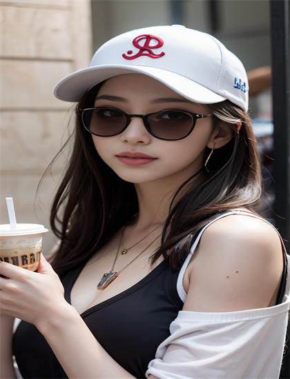 两个人的视频BD日本_电影_亲爱的_十三角关系在线观看