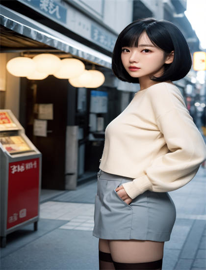 5个姿势夹的男人爽_男人女人真曰的视频_快播黄页