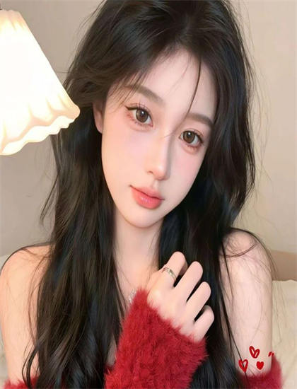 老师我想对你说作文600字_周生如故电视剧免费观看策驰影院_野花高清在线观看免费官网中文版