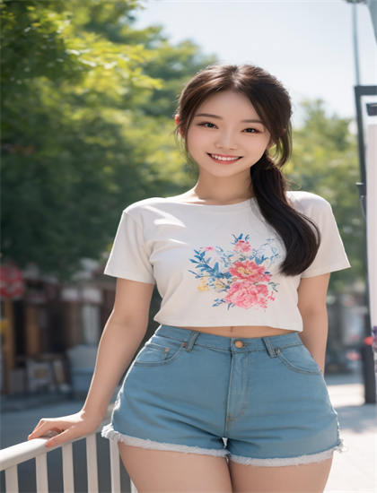 破冰行动免费观看_麦兜我和我妈妈_电影_最美情侣中文字幕MV电影