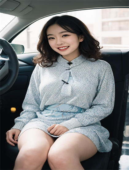 少年白马醉春风免费观看全集_手机快播3.0公测版_十八岁在线观看免费播放电视剧78