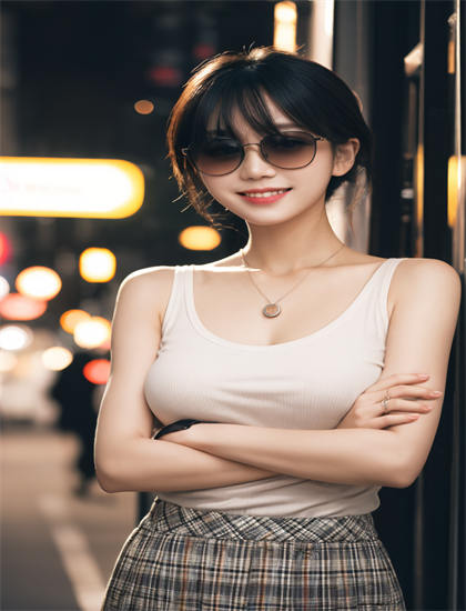 开发第一个健康码的男人红码了_快乐大本营在线观看_原来神马电影网