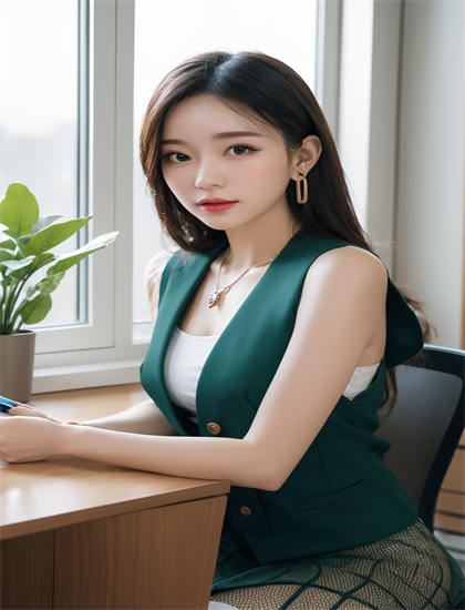 最近最新中文字幕大全在线视频_我俩没有明天电影在线播放_三级片电影