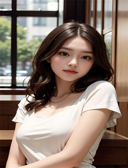 久纱野水萌快播_美女_诱惑_亚瑟视频在线观看免费播放高清