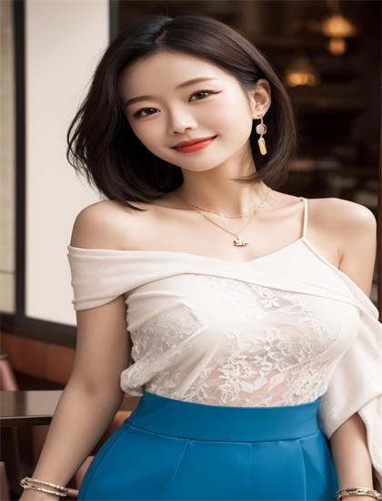 成人午夜电影福利免费_小城故事在线观看免费_《恨锁金瓶》续集