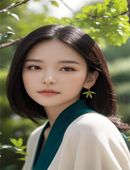 国色天香在线视频免费观看_芭乐网址进入18在线观看站长统计ios_国产一卡2卡3卡4卡2026乱码在线观看