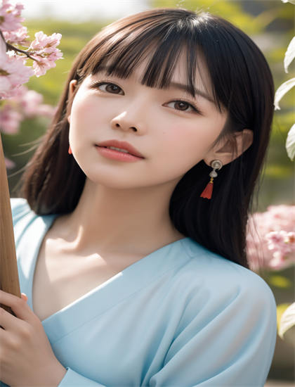 欧美XXXX69学生HD_我真是药神短剧免费观看_国产熟女一区视频在线播放