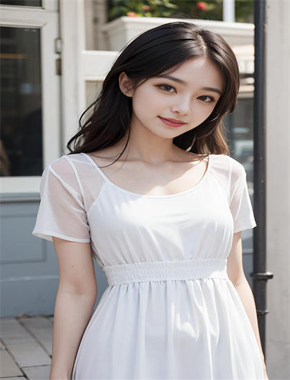 姐妹姐妹_在线观看_谍战片风筝在线观看_星空传映MV免费观看