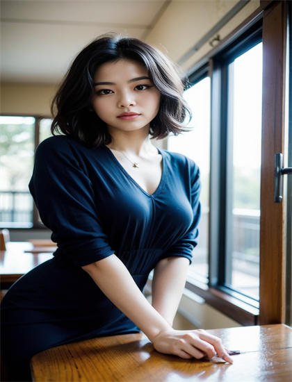 含羞草免费版在线_亲爱的小孩电视剧在线观看_国产欧美二区综合