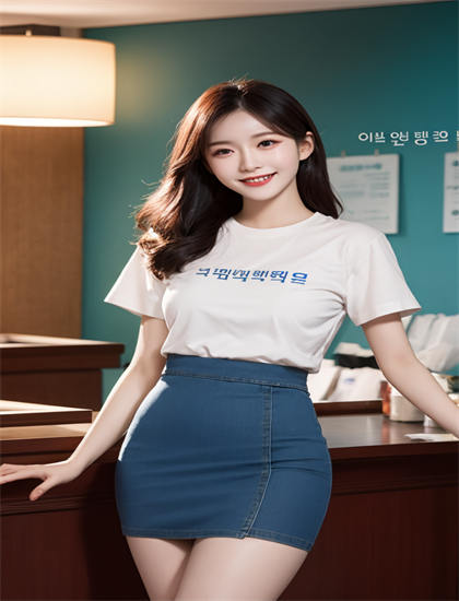 妈妈的朋友电影观看免费版_久久久__爽精品_黑寡妇5免费观看高清