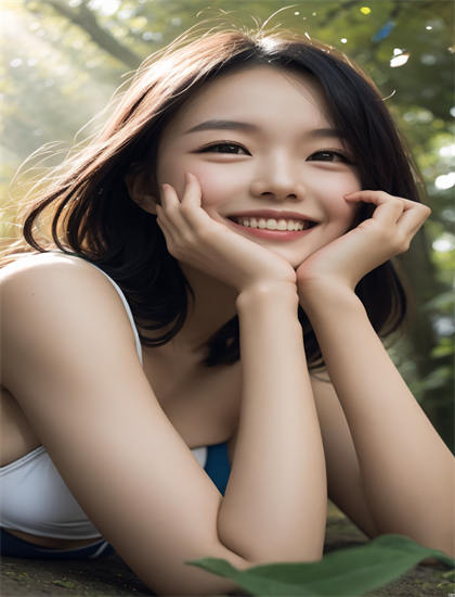 全透明大开裆女人睡衣_《家政女佣》日剧在线观看_51成人精品午夜福利AV免费七