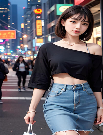 非婚不可王沐凯免费观看_猎兵电视剧免费观看_女人为什么喜欢后进位的男人