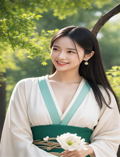 花开如梦为什么不播_色戒观看_香伊焦人在线观看