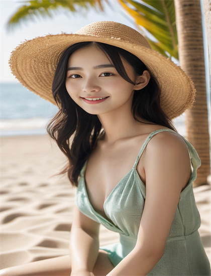 爱爱电影网_欧美大片av_68ou.com_转生史莱姆第三季38免费观看