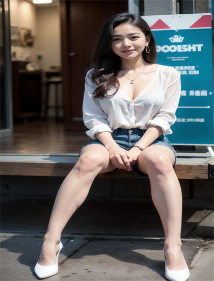 在线观看女人的抉择_知否知否应是绿肥红瘦电视剧免费观看_欧美又粗又大又黄AV片