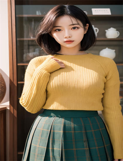 《法国空姐8大结局》免费观看_白鹿《临江仙》免费观看完整版_爱奇艺关闭播放量