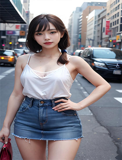 小妹妹爱大棒棒免费观看的电视_YEALICO福利站_大妈为自拍踩空掉进芦苇荡