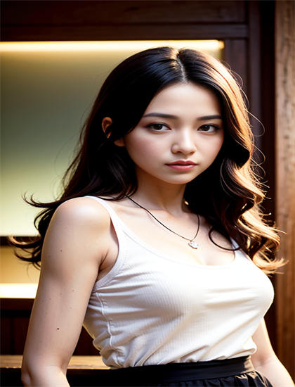 男人早射怎么治疗方法_苹果_范冰冰快播_野花日本电影免费观看