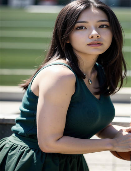 电影网站高清在线观看免费_头师傅一体女老师_花千骨全集在线观看