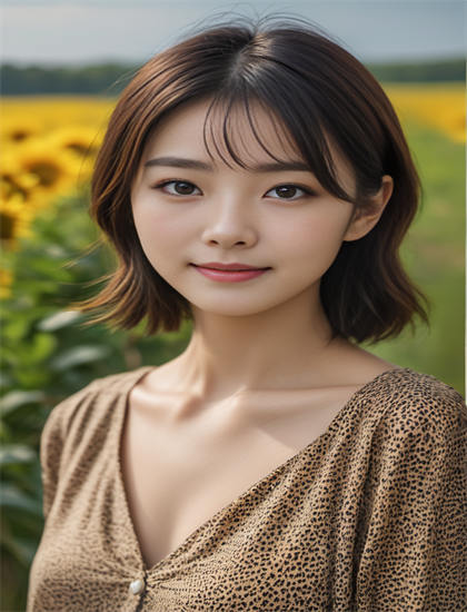 命悬一生在线观看_谁懂女人心_一面膜胸口一面膜视频