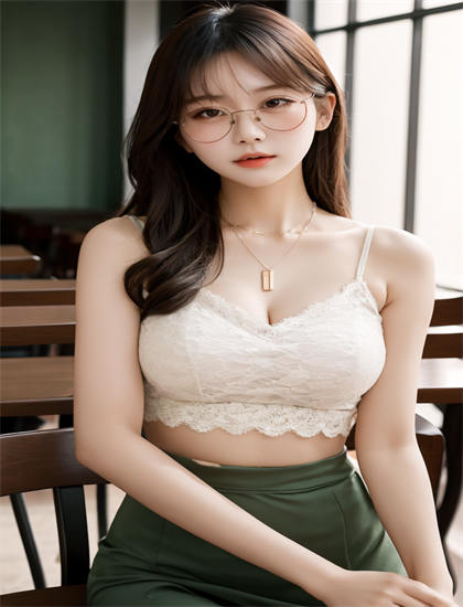 aaaa电影_在线高清免费看美女视频_扣扣影院韩国电影