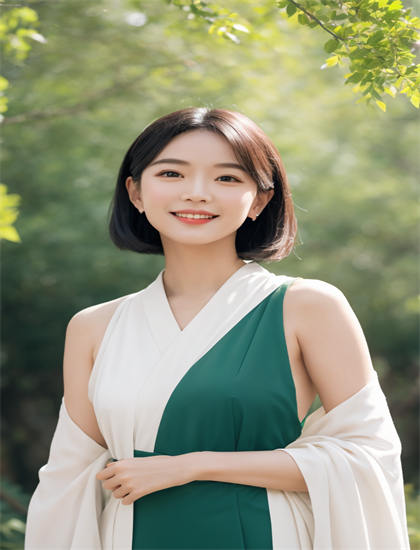 暖暖_免费_视频_在线_日本_甜性涩爱在线播放_在线观看网站