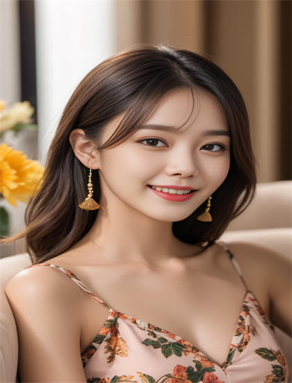 伊人蕉久75影院在线播放_黄_电影_网禁拗女稀缺资源在线观看免费