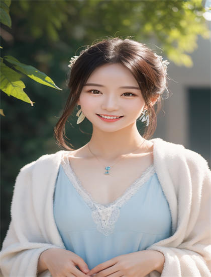 图兰朵:魔咒缘起电影免费观看_玉楼春电视剧免费观看在线_暖暖直播在线观看全集