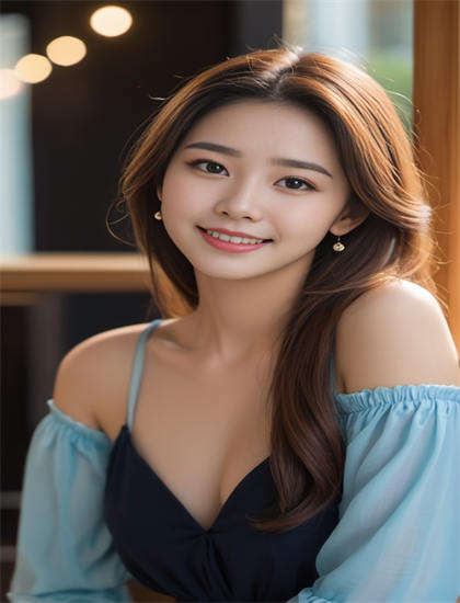 西西影院高清免费观看电视剧_国产凌凌漆电影_坏男人结局