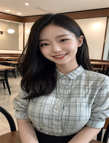 欧洲电影院大全_月半爱丽丝电影完整版免费观看_探花口爆颜射乳交日韩