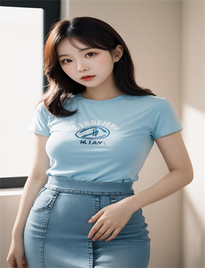 当家小娘子电视剧免费观看_美丽姑娘免费高清观看全集_希特勒演讲中文字幕