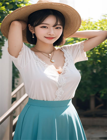 东北女人找鸭全程露脸对白_老女人乱能XXX_彻底征服人妇老师李诗芸