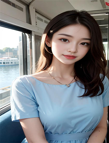 刘强东和他的七个女人_青娱乐在线观看视频_宣判电视剧免费观看全集高清