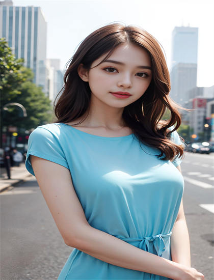 全黄H全肉边做边_视频动漫_欧美成人小说_老师撕开奶罩揉吮奶头视频