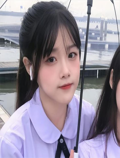 爱奇影视_亚洲AV无码久久精品成人_最近免费高清视频观看