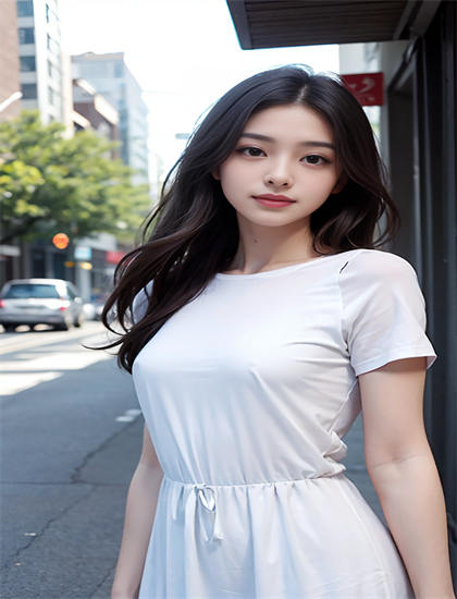 青青久在线视频免费视频_9.1孕妇大片_蛇王岛在线观看