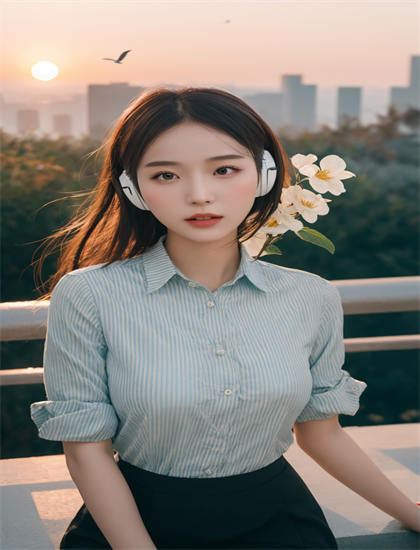 姐弟荷尔蒙2第六集免费观看_女人十八毛片A片久久18_突围靳东44集全集免费观看